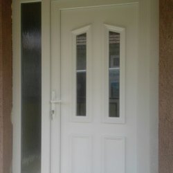 Sárbogárd