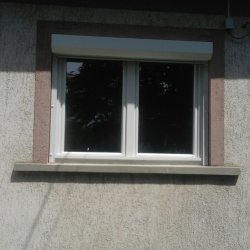 Sárbogárd