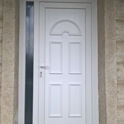 Sárbogárd