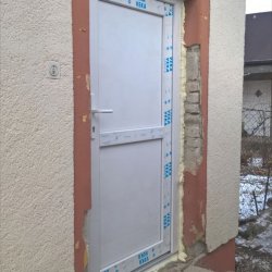 Sárbogárd