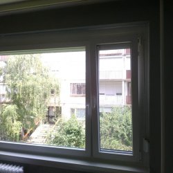 Sárbogárd