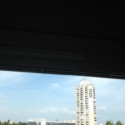 Szolnok